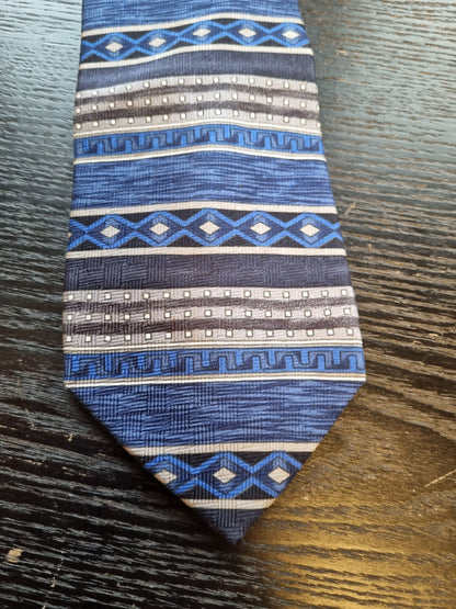 Vintage slips