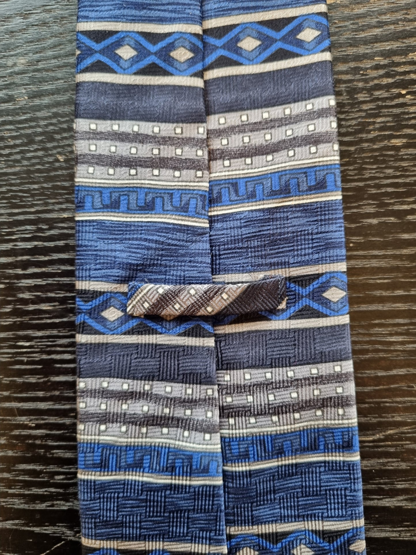 Vintage slips