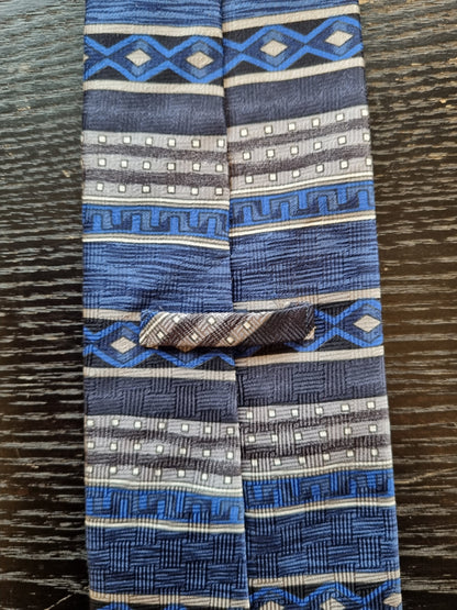 Vintage slips