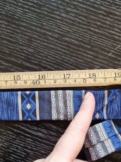 Vintage slips