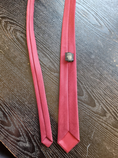 Vintage slips