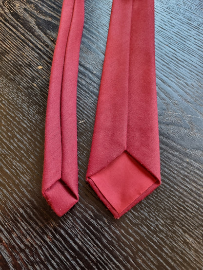 Vintage slips