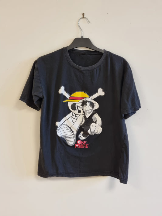 One Piece - L