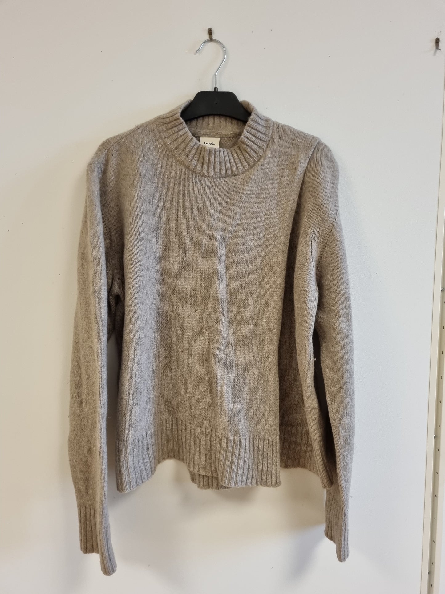 Mammagenser Ull - L/XL