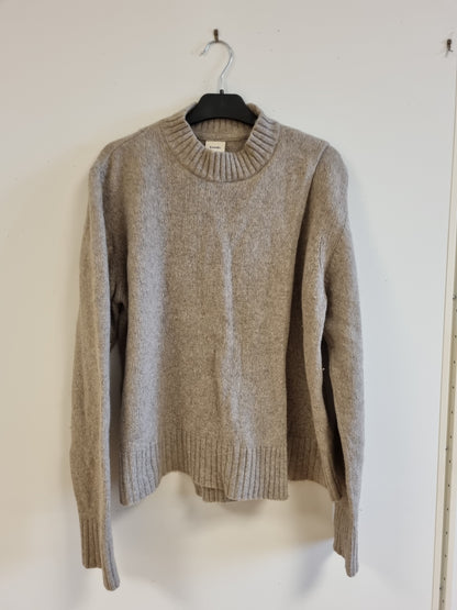 Mammagenser Ull - L/XL