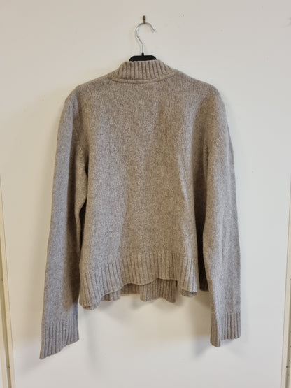 Mammagenser Ull - L/XL