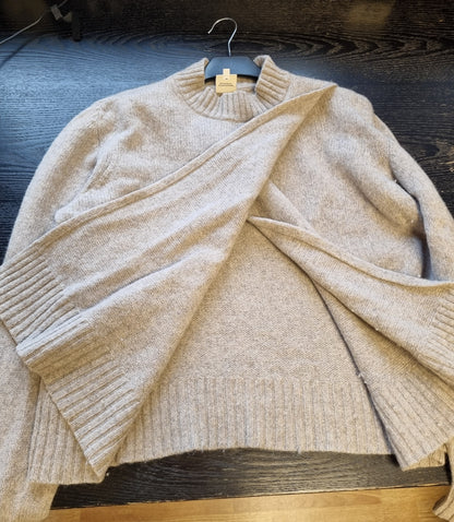 Mammagenser Ull - L/XL