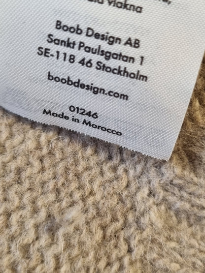 Mammagenser Ull - L/XL