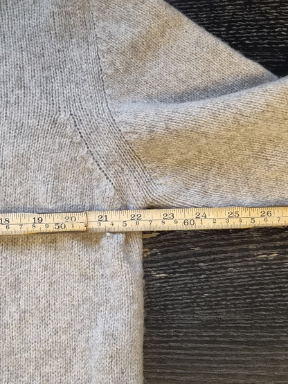 Mammagenser Ull - L/XL