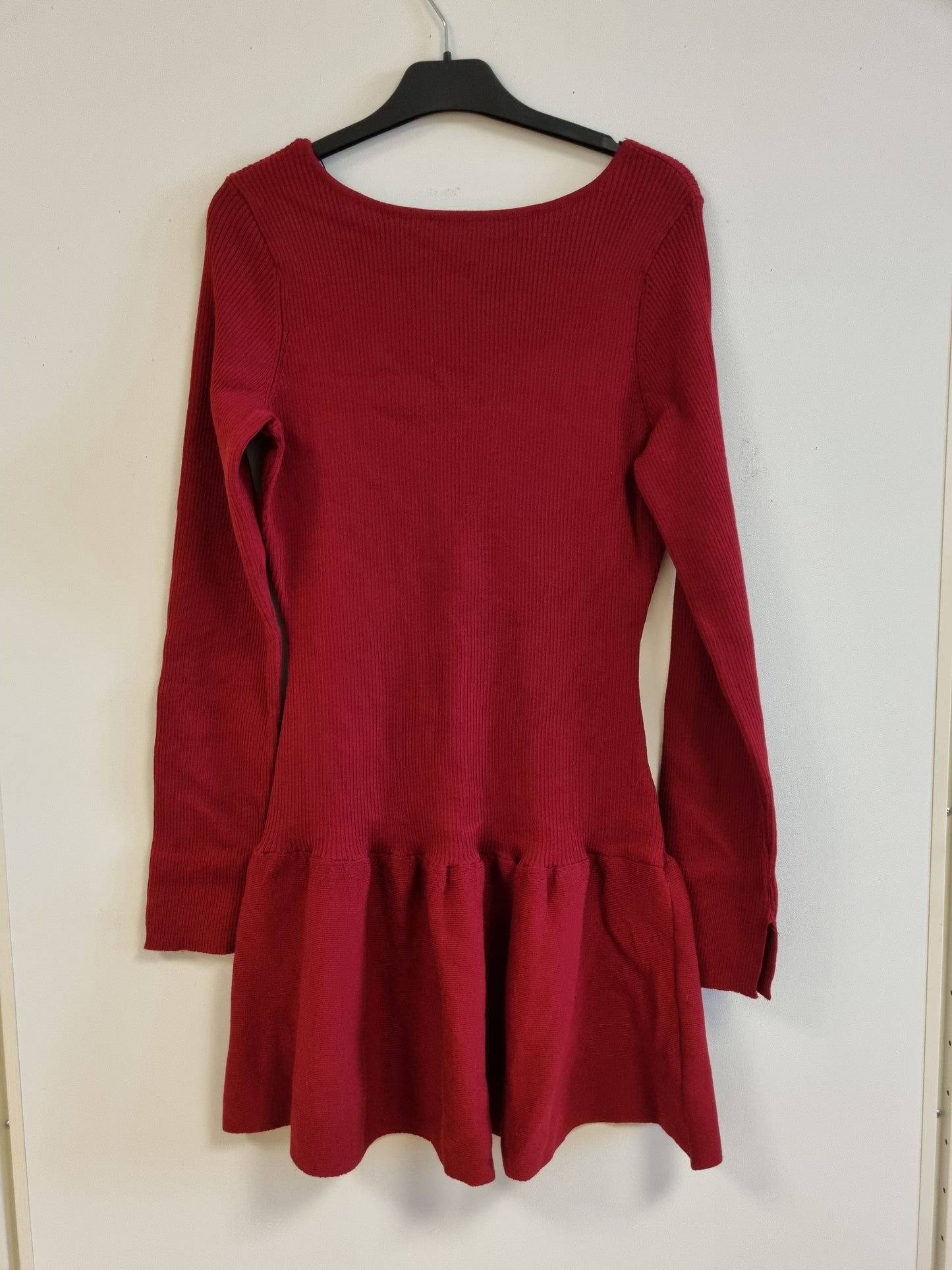 H&M kjole - XL