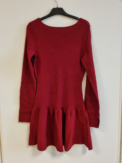 H&M kjole - XL