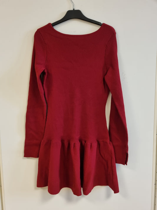 H&M kjole - XL