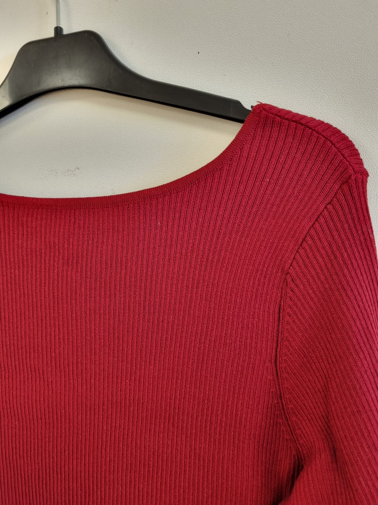 H&M kjole - XL