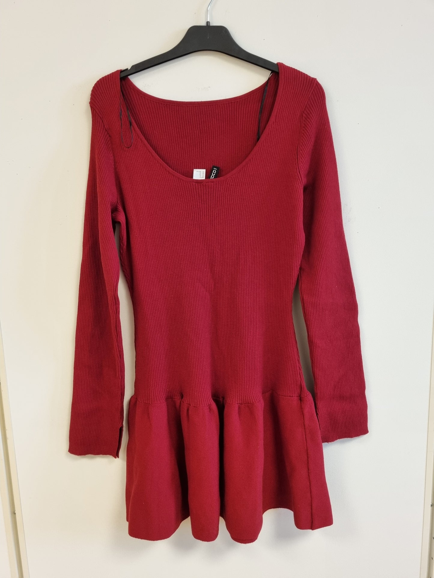 H&M kjole - XL