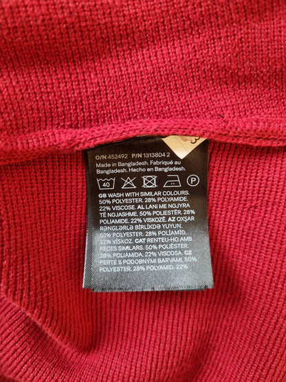 H&M kjole - XL