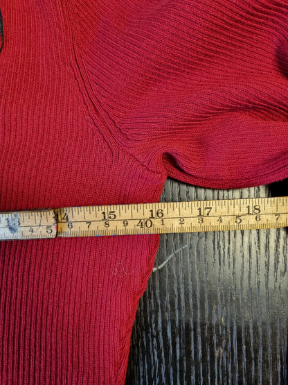 H&M kjole - XL