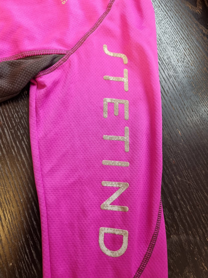 Stetind treningsgenser - XL