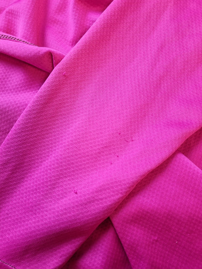 Stetind treningsgenser - XL