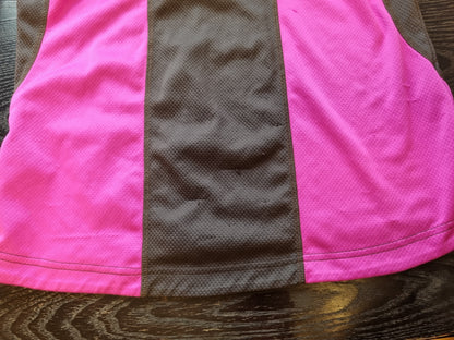 Stetind treningsgenser - XL