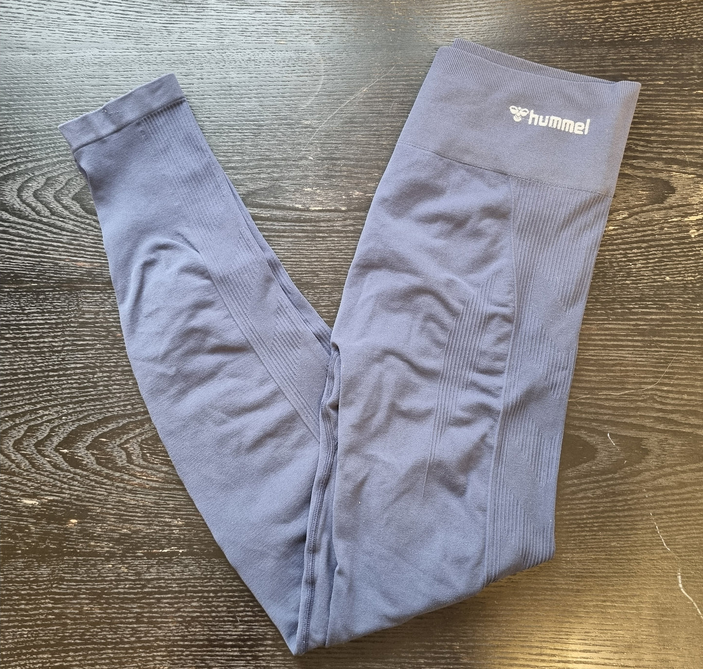 Hummel Treningstights - M