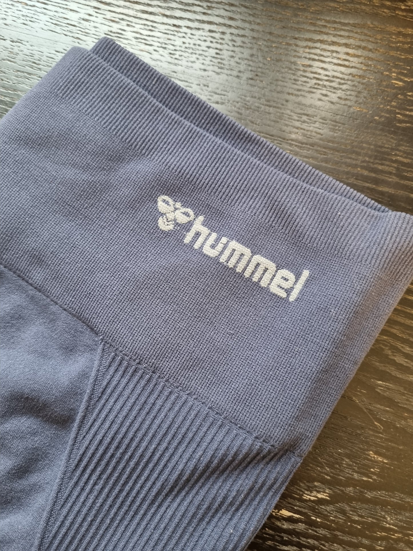 Hummel Treningstights - M
