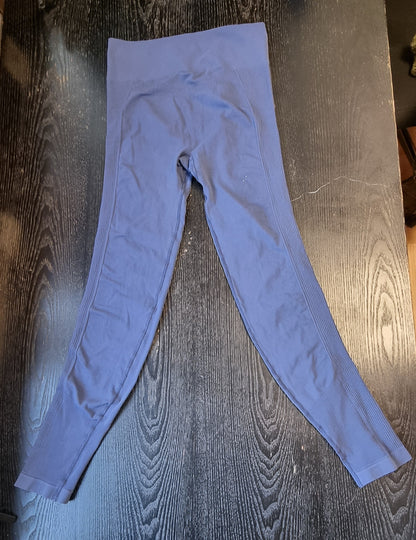 Hummel Treningstights - M