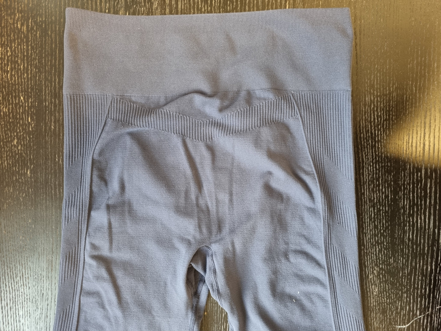 Hummel Treningstights - M