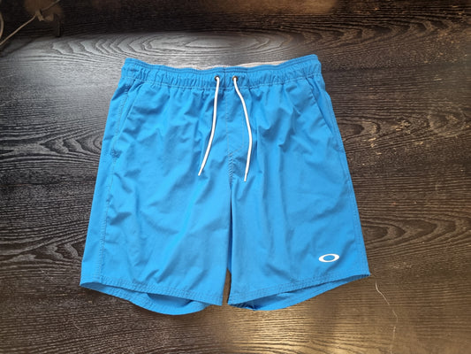 Oakley badeshorts - L