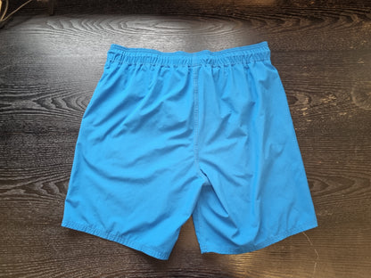 Oakley badeshorts - L
