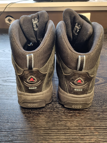 ECCO Gore-Tex Fjellsko (45)