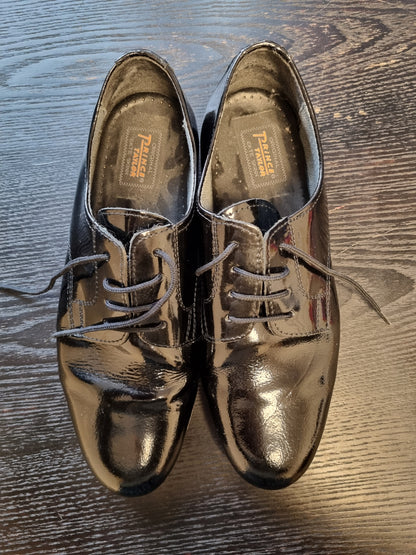Vintage smokingsko (44)