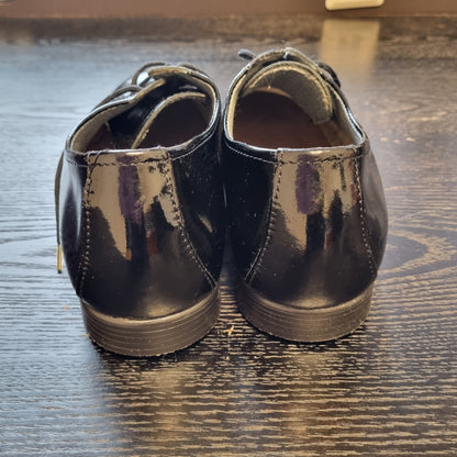 Vintage smokingsko (44)