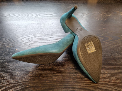 Michael Kors pumps (39)