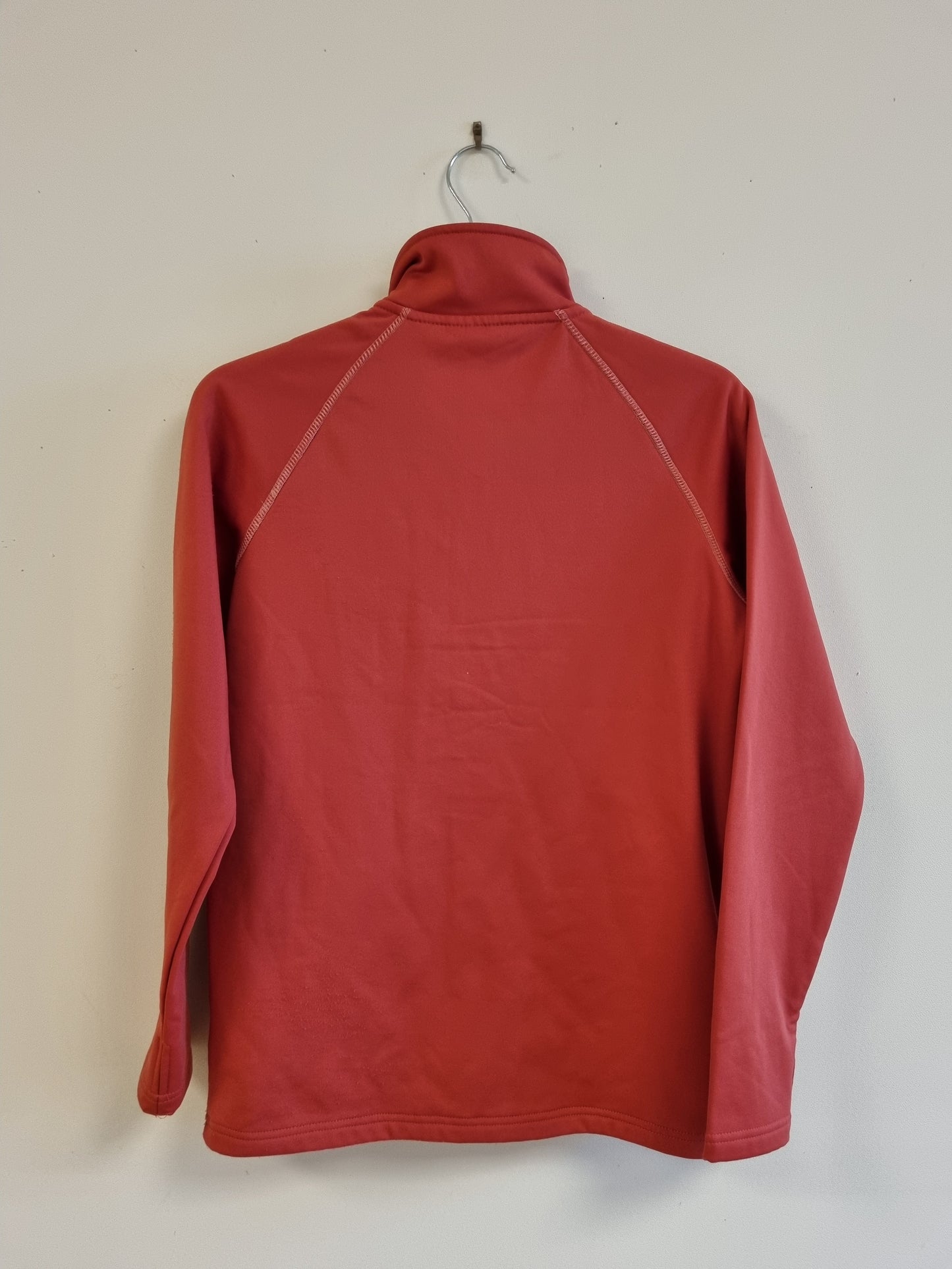 Reflex jakke - 158/164