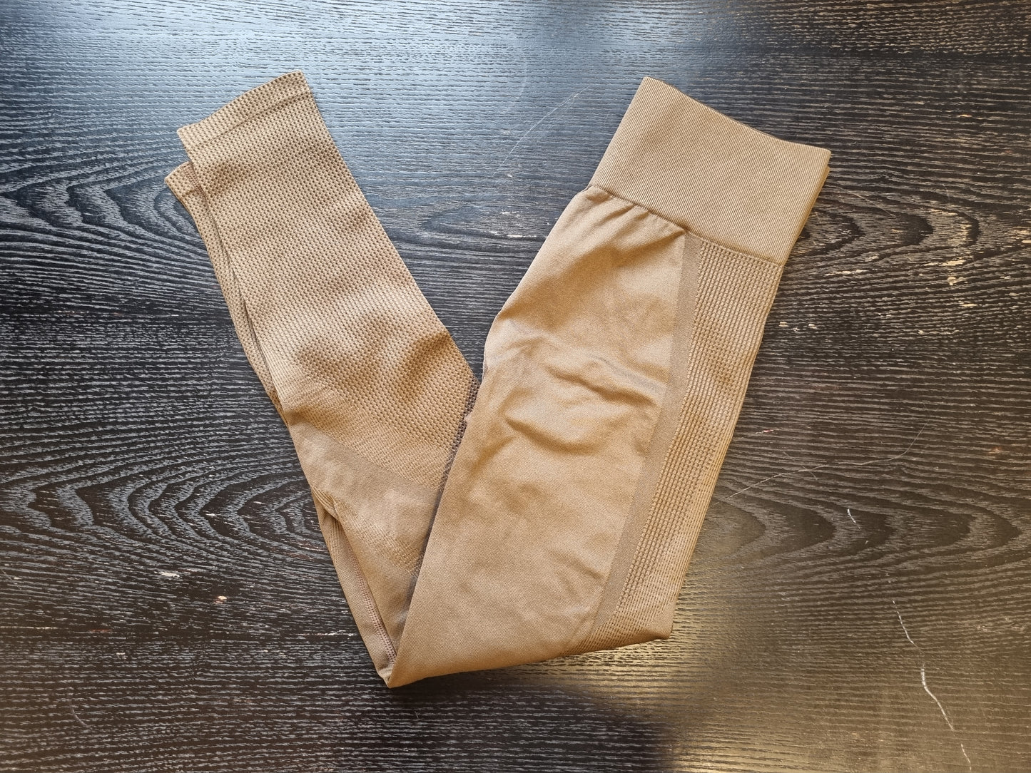 H&M Sports Tights - M