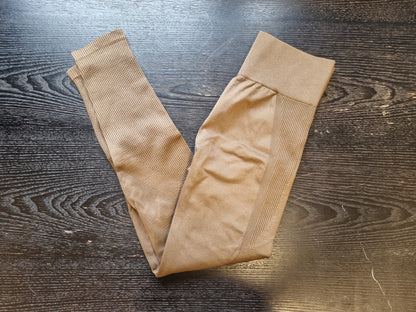 H&M Sports Tights - M