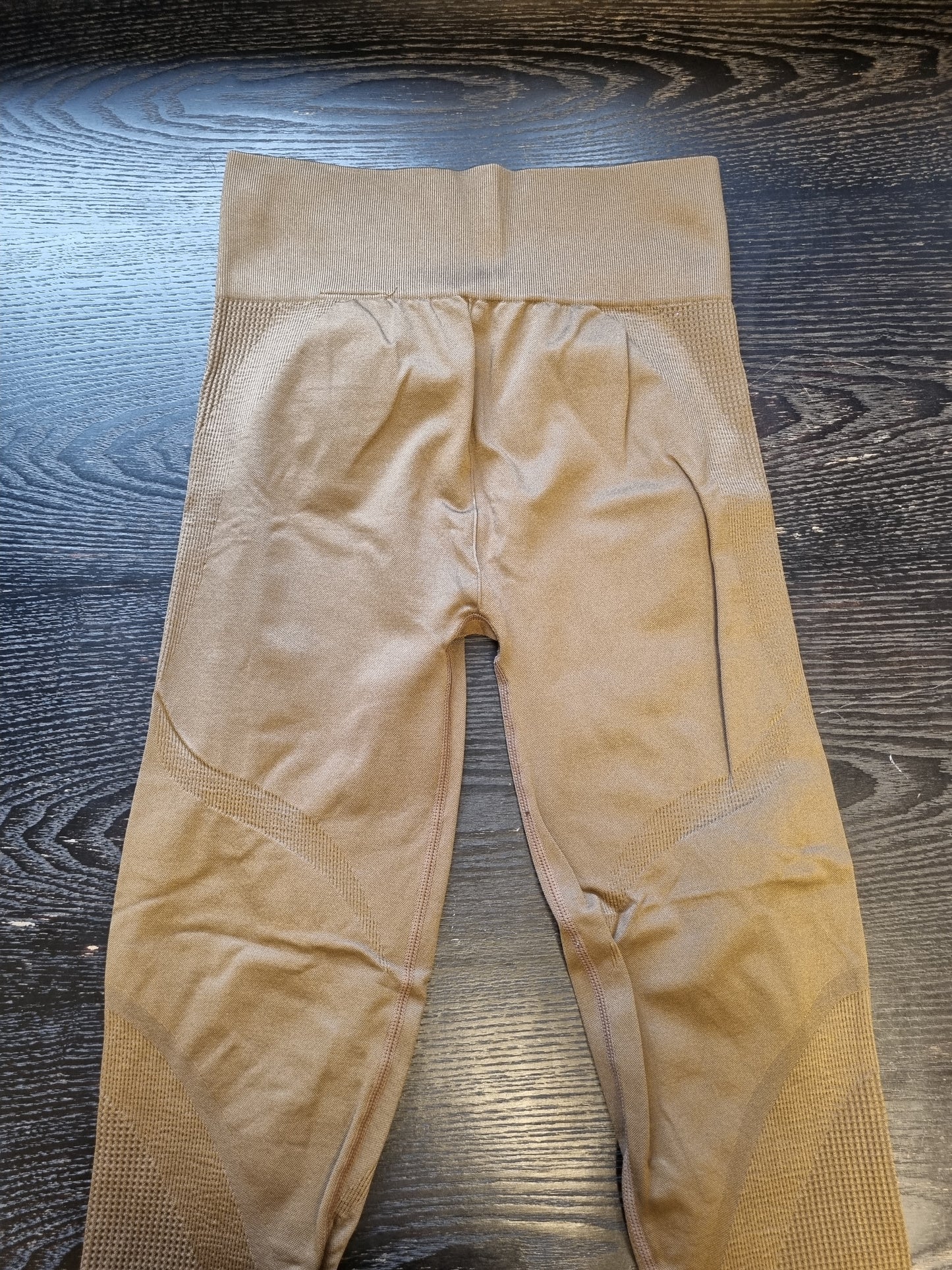 H&M Sports Tights - M