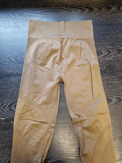 H&M Sports Tights - M