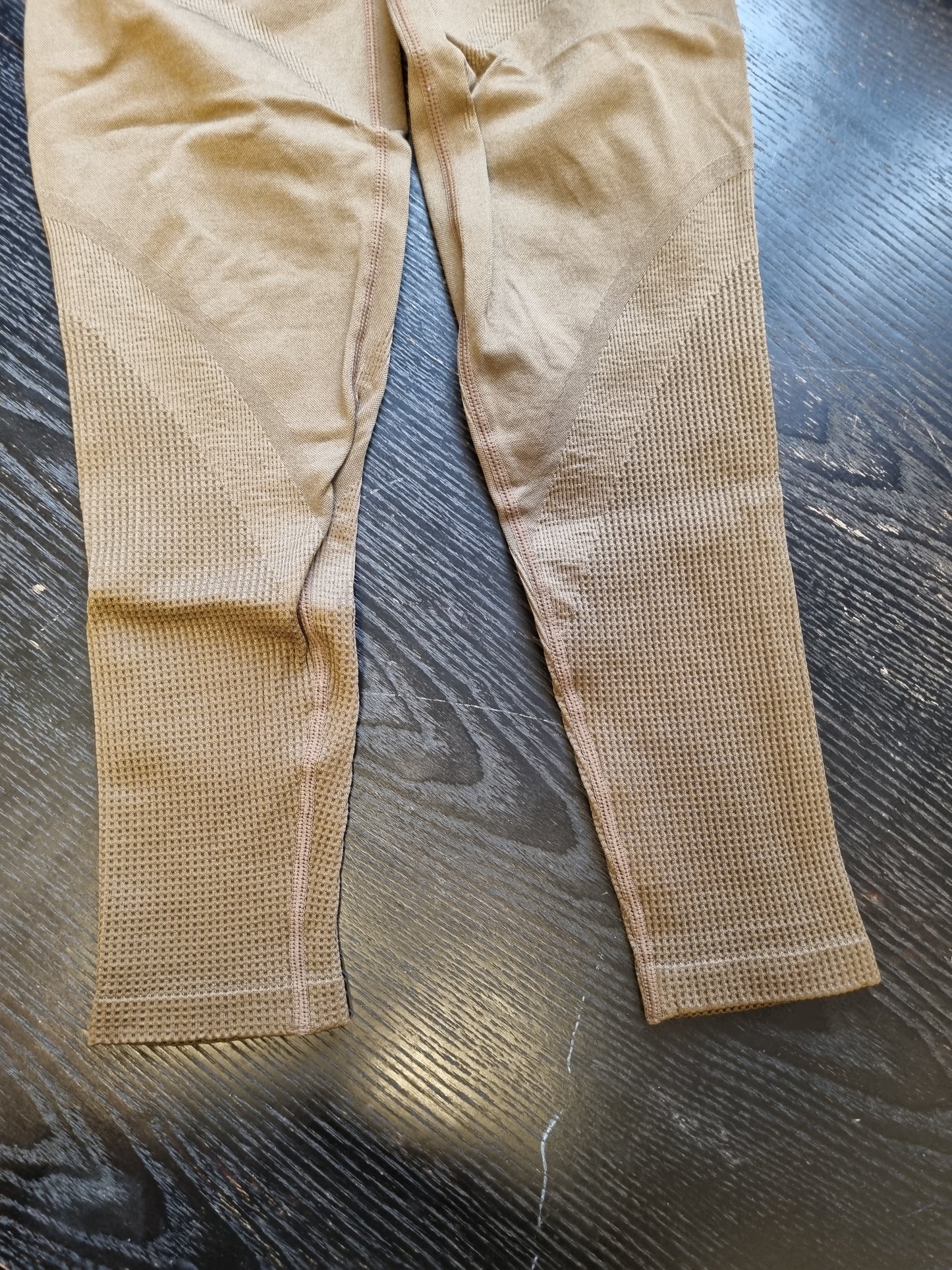 H&M Sports Tights - M