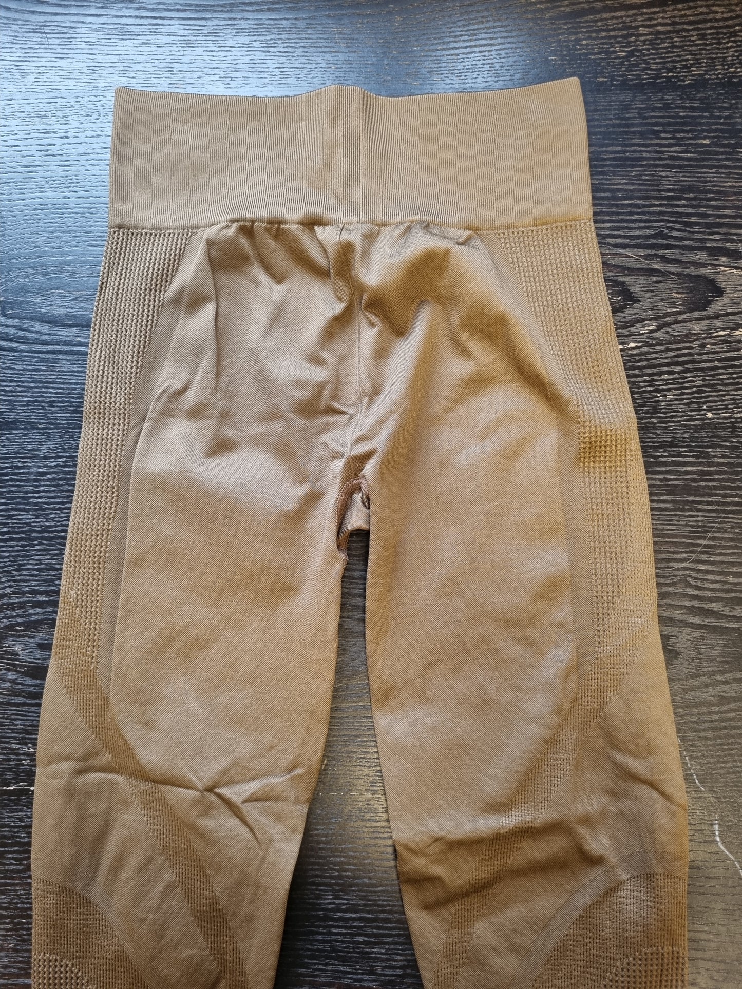 H&M Sports Tights - M