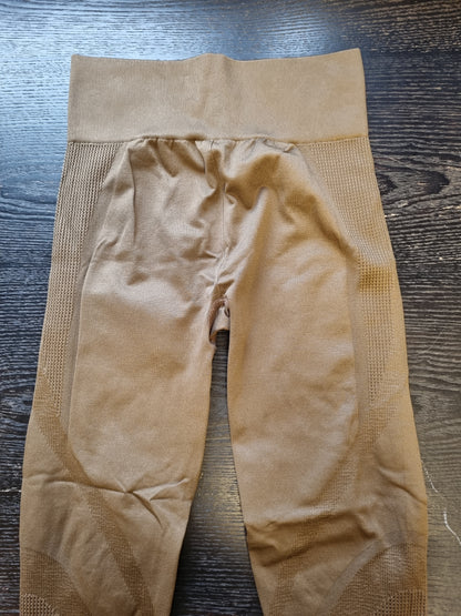H&M Sports Tights - M