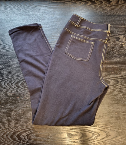 Tights - L