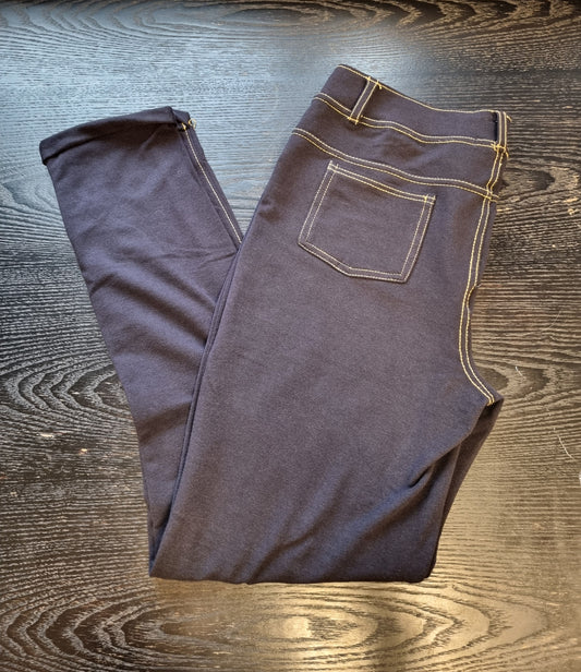 Tights - L