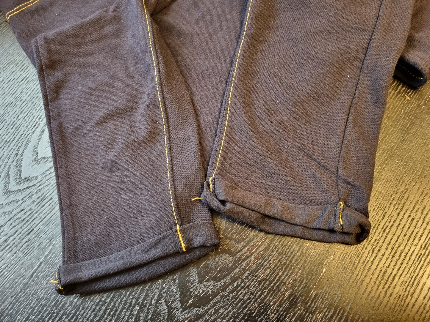 Tights - L