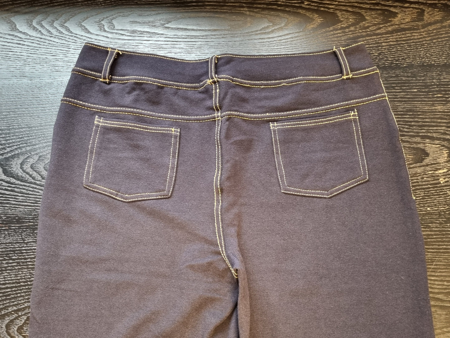 Tights - L