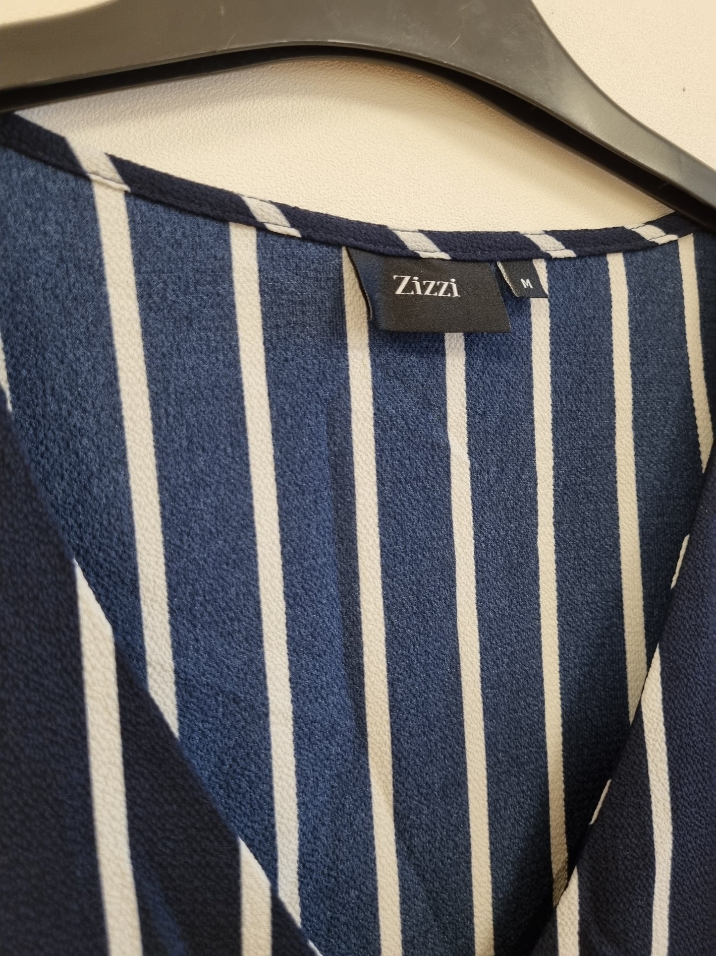 Zizzi bluse - M