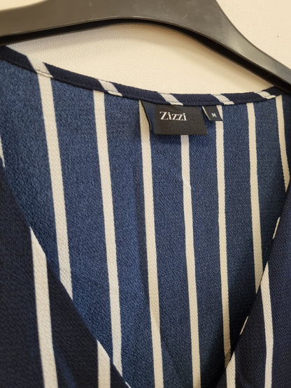 Zizzi bluse - M