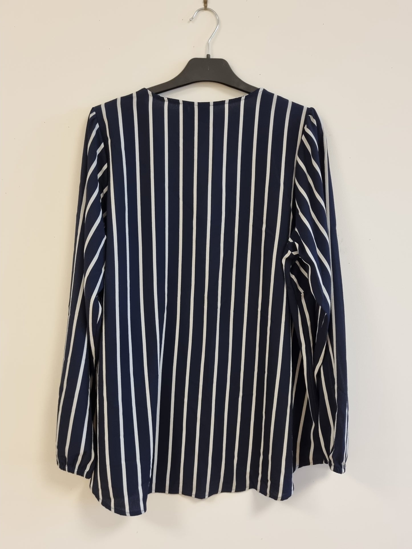 Zizzi bluse - M