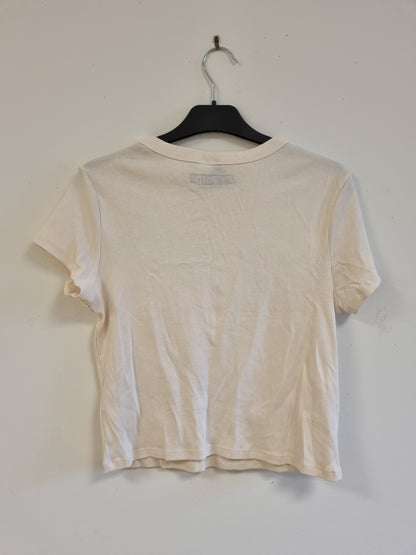 H&M Sex Pistols - L