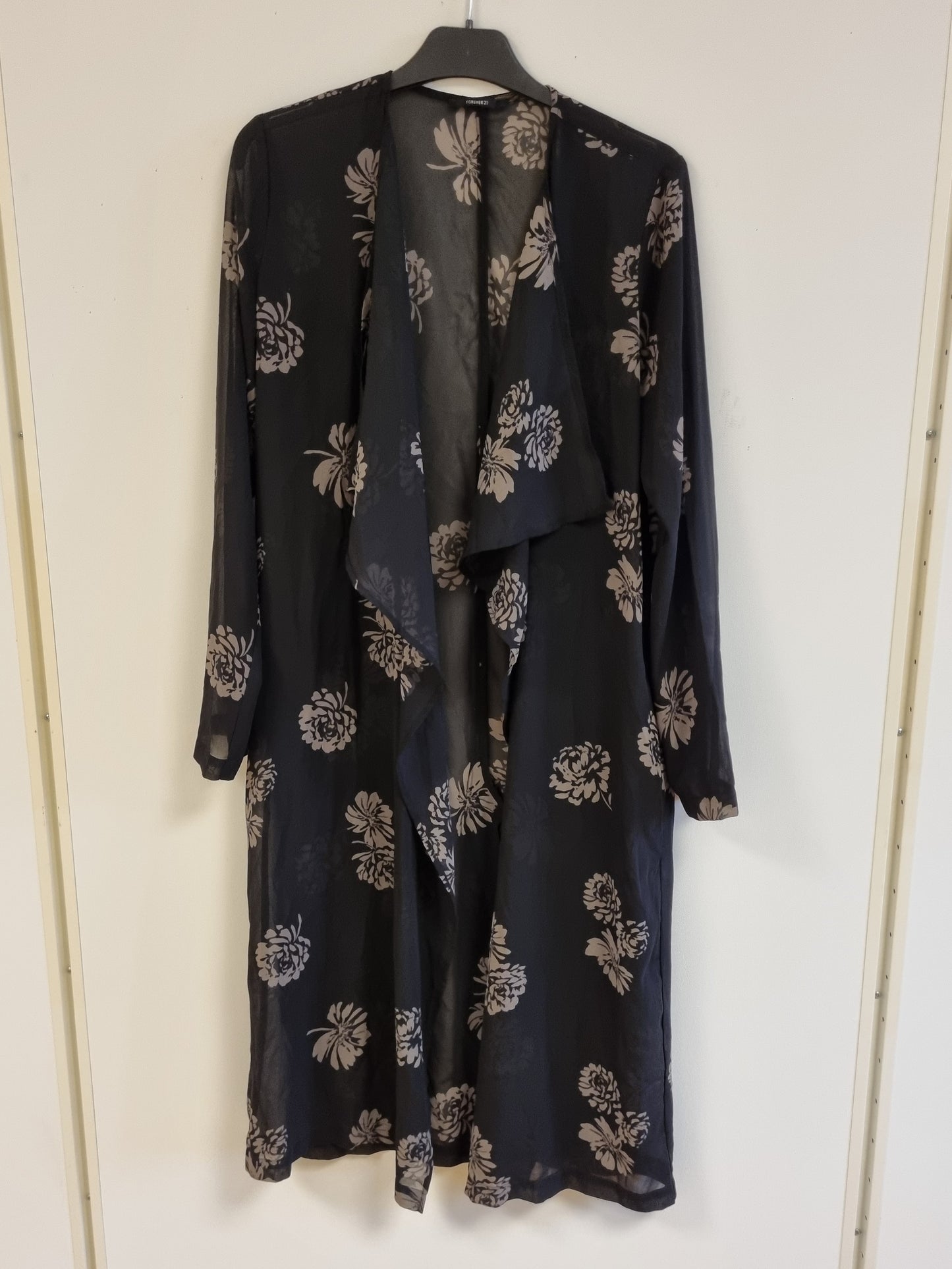 Kimono